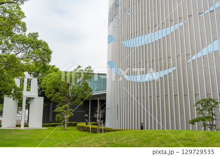 きらめきみなと館|公共施設イメージ|福井県敦賀市 きらめきみなと館|公共施設イメージ|福井県敦賀市 129729535