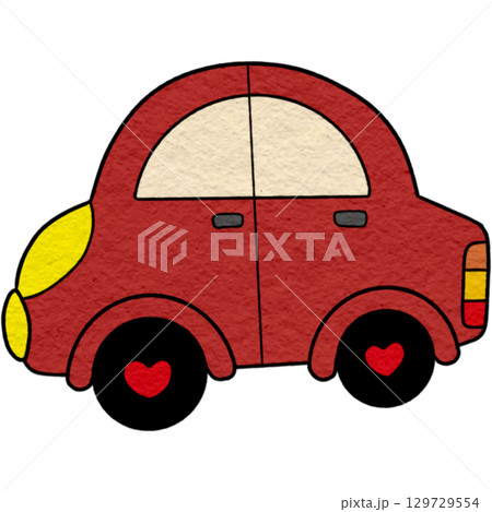 car 129729554