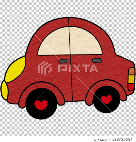 car 129729554