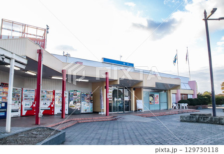 明石サービスエリア／兵庫県明石市大久保町松陰 129730118
