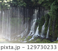 白糸の滝 静岡県 129730233