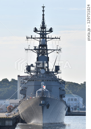 護衛艦おおなみ 護衛艦おおなみ 129731824