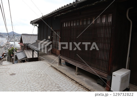 2019年・広島・尾道・風景・尾道市内・其の三十二 2019年・広島・尾道・風景・尾道市内・其の三十二 129732822