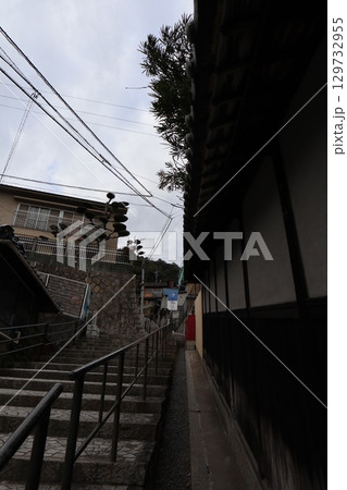 2019年・広島・尾道・風景・尾道市内・其の四十四 2019年・広島・尾道・風景・尾道市内・其の四十四 129732955