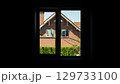 View from the window 129733100