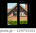 View from the window 129733101