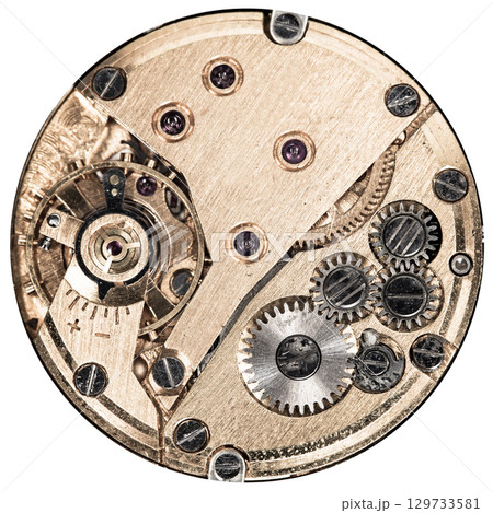 open clockwork, gears open clockwork, gears 129733581