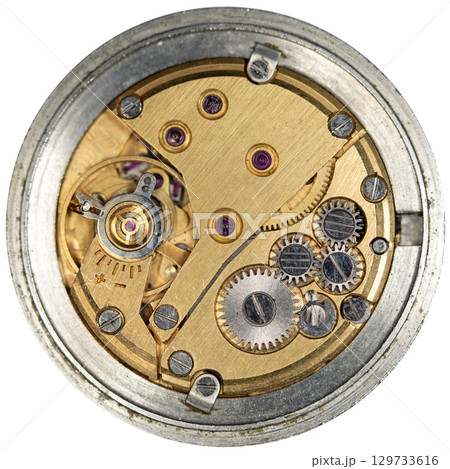 open clockwork, gears open clockwork, gears 129733616