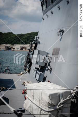 戦艦 戦艦 129733786