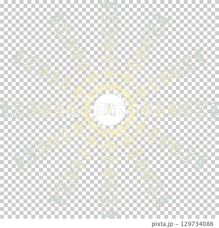 魔法詞 30 129734086