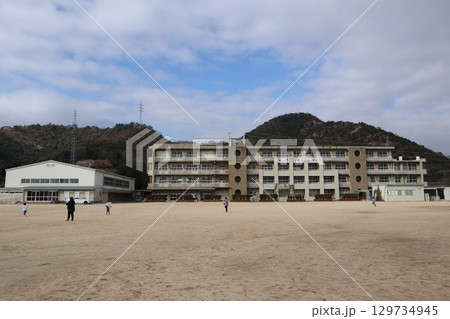 2019年・広島・福山・風景・福山市内・其の八 2019年・広島・福山・風景・福山市内・其の八 129734945
