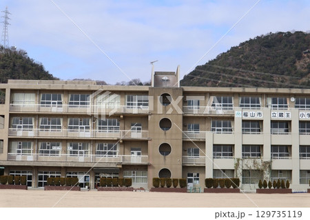 2019年・広島・福山・風景・福山市内・其の十一 2019年・広島・福山・風景・福山市内・其の十一 129735119