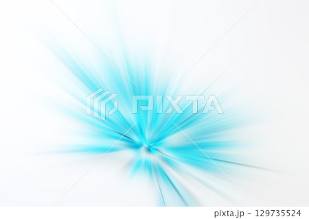 背景_スポーティー 129735524