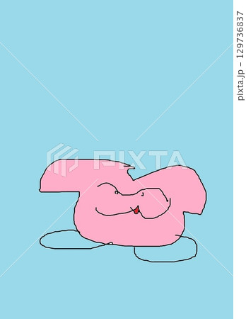 ここし ここし 129736837