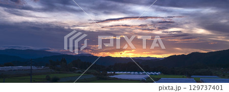 250718上野平g061-069P 250718上野平g061-069P 129737401