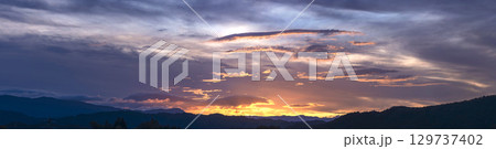 250718上野平g071-080P 129737402