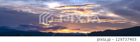 250718上野平g082-092P 250718上野平g082-092P 129737403