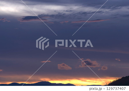 250718上野平g150 250718上野平g150 129737407