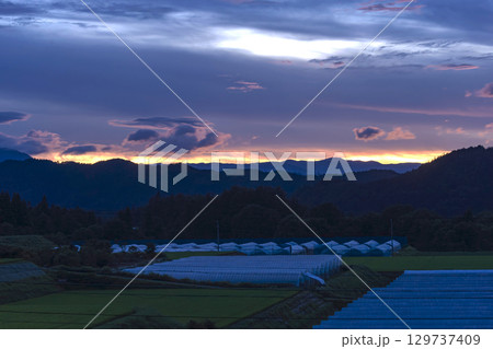 250718上野平g152 129737409