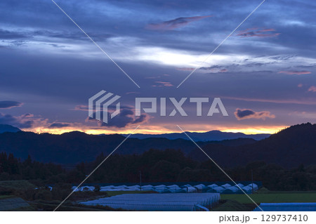 250718上野平g153 250718上野平g153 129737410