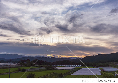 250718上野平z003 129737413