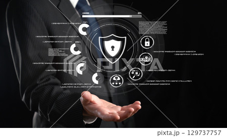 Cyber Security Essentials Safeguarding Digital Frontiers FaaS Cyber Security Essentials Safeguarding Digital Frontiers FaaS 129737757