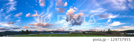 250719上野平z015-025P 250719上野平z015-025P 129737955