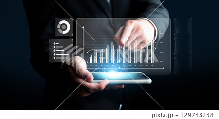 Data Analytics Unveiled and Exploring Analytic Processes Insights FaaS Data Analytics Unveiled and Exploring Analytic Processes Insights FaaS 129738238