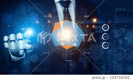 Exploring Data Analytics for Business Intelligence Insights Muxer Exploring Data Analytics for Business Intelligence Insights Muxer 129738392
