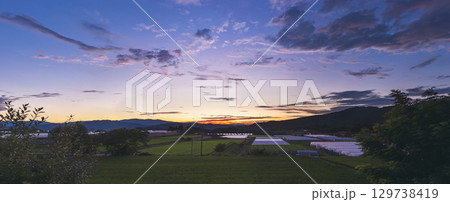 250720上野平z037-041P 250720上野平z037-041P 129738419