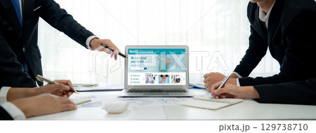 Health insurance web site brisk registration system Health insurance web site brisk registration system 129738710
