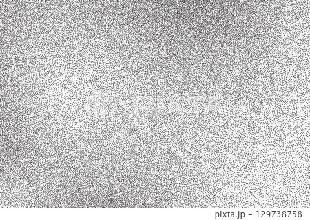 Noise gradient texture background. Vector...のイラスト素材 [129738758] - PIXTA