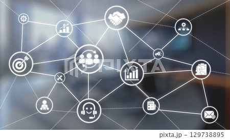 CRM Customer Relationship Management Platform with Data Analytic User Tool Spire CRM Customer Relationship Management Platform with Data Analytic User Tool Spire 129738895