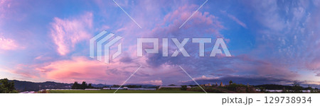 250721上野平z094-107P 250721上野平z094-107P 129738934