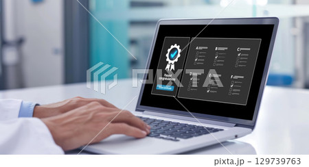 Online Product Certification Passed - A Milestone for Business Excellence brisk Online Product Certification Passed - A Milestone for Business Excellence brisk 129739763