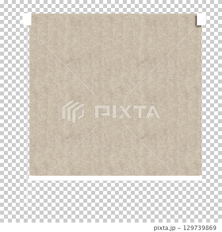 curtain isolated on a transparent background, interior decorations, 3D illustration, cg render curtain isolated on a transparent background, interior decorations, 3D illustration, cg render 129739869