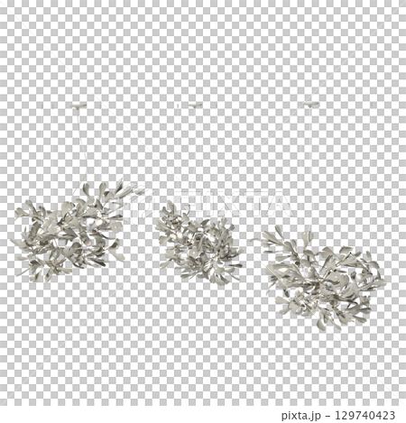 chandelier on the ceiling isolated on transparent background, hanging lamp, pendant light, 3D illustration, cg render chandelier on the ceiling isolated on transparent background, hanging lamp, pendant light, 3D illustration, cg render 129740423