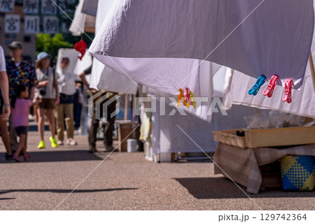 250726宮川朝市g071 250726宮川朝市g071 129742364