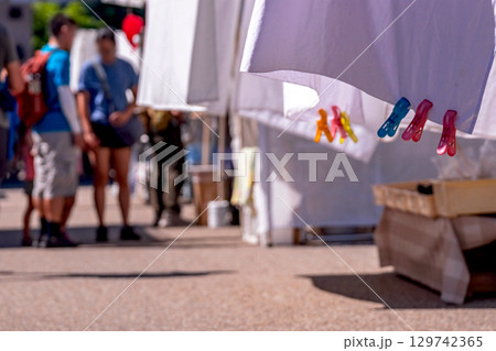 250726宮川朝市g074 250726宮川朝市g074 129742365