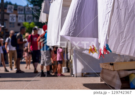 250726宮川朝市g078 129742367