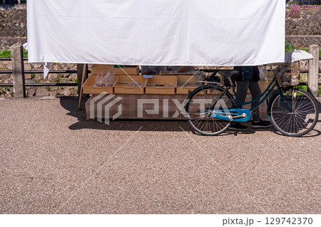 250726宮川朝市g082 250726宮川朝市g082 129742370