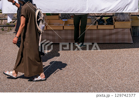 250726宮川朝市g089 250726宮川朝市g089 129742377