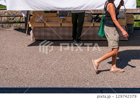 250726宮川朝市g090 129742379