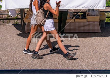 250726宮川朝市g093 129742381