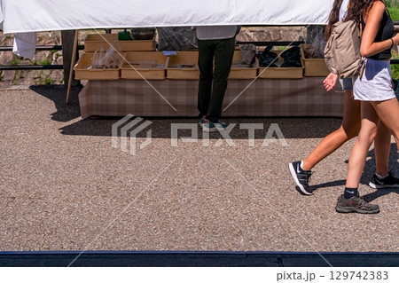 250726宮川朝市g097 250726宮川朝市g097 129742383