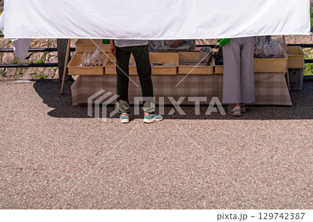 250726宮川朝市g105 250726宮川朝市g105 129742387