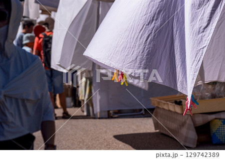 250726宮川朝市g115 129742389