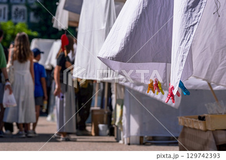 250726宮川朝市g129 129742393