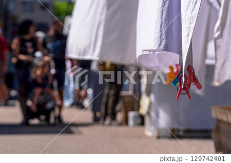 250726宮川朝市g155 250726宮川朝市g155 129742401