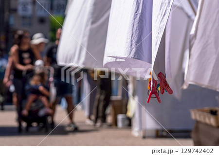 250726宮川朝市g161 250726宮川朝市g161 129742402